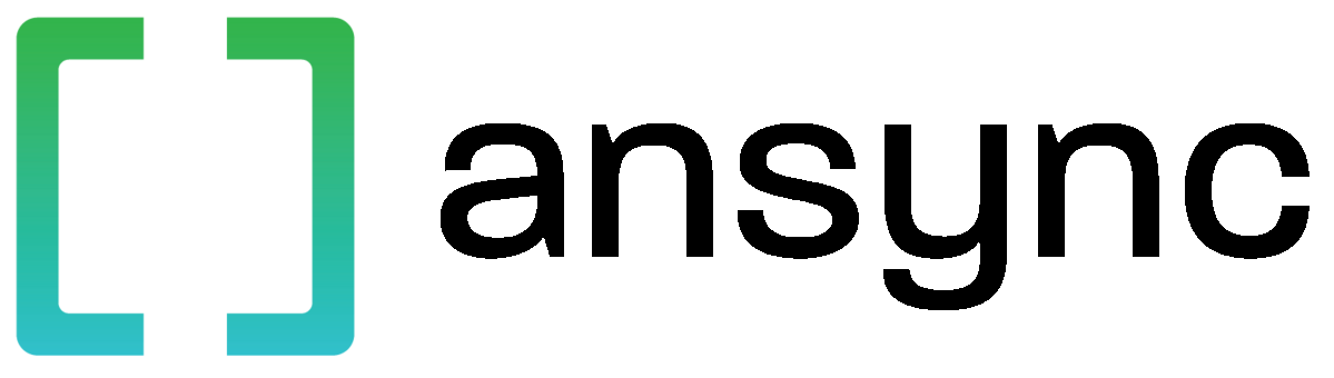 Ansync