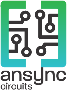 Ansync