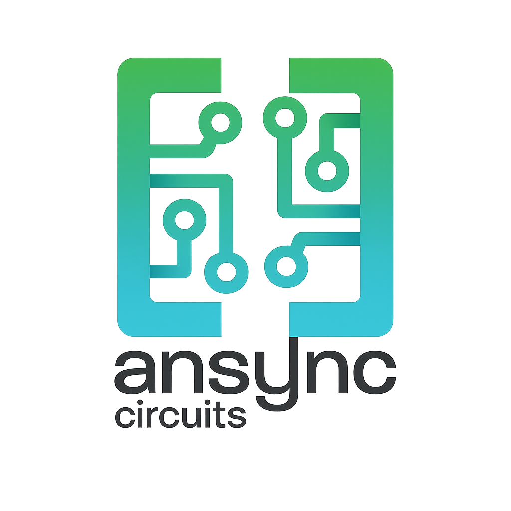 Ansync